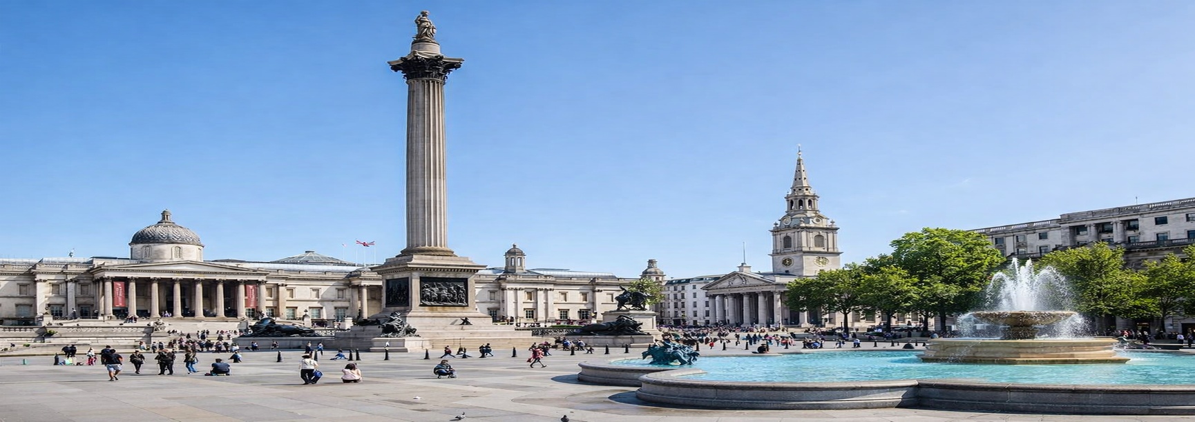 Trinity Gate Investments  Place Vendome